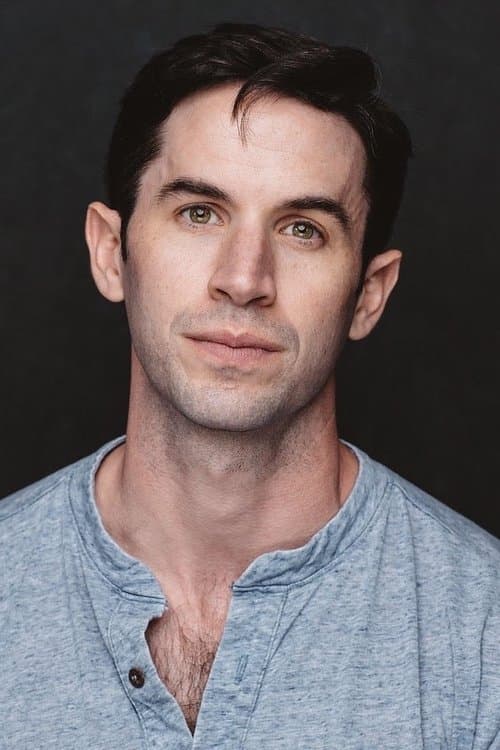 Wyatt Fenner profile photo