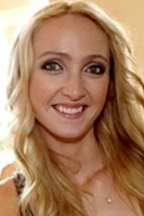 Becky Lynn profile photo