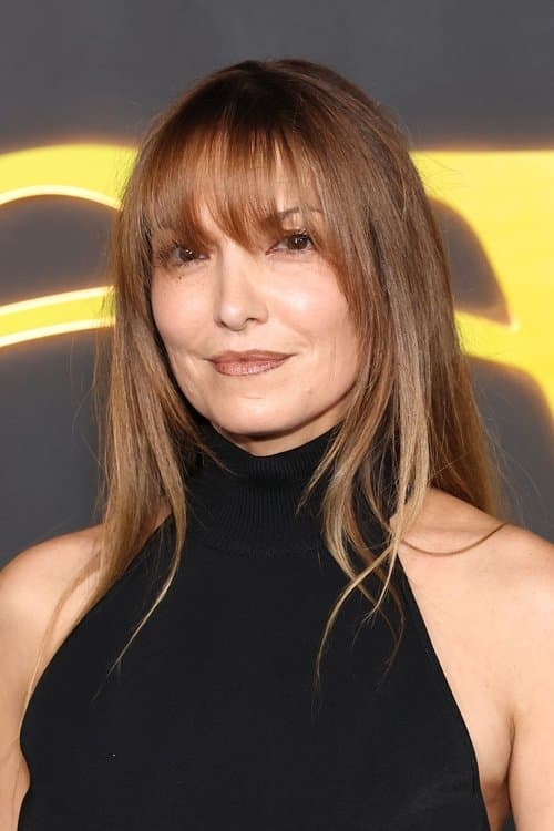 Lorene Scafaria profile photo