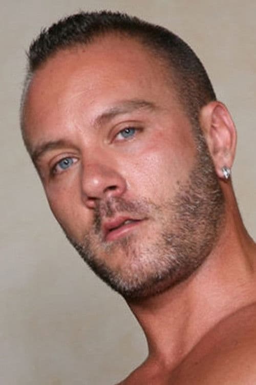 Doriano Masoti profile photo