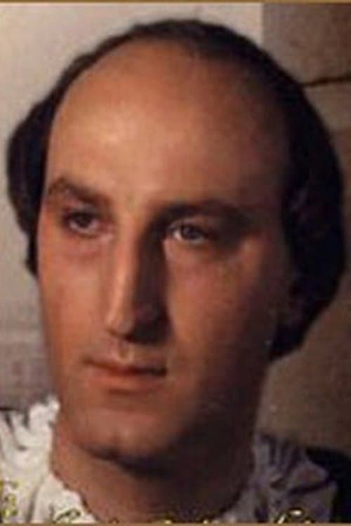 Marcello Bonini Olas profile photo