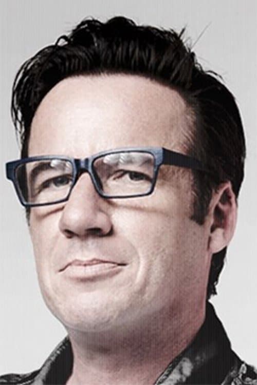 Jason Hoyte profile photo