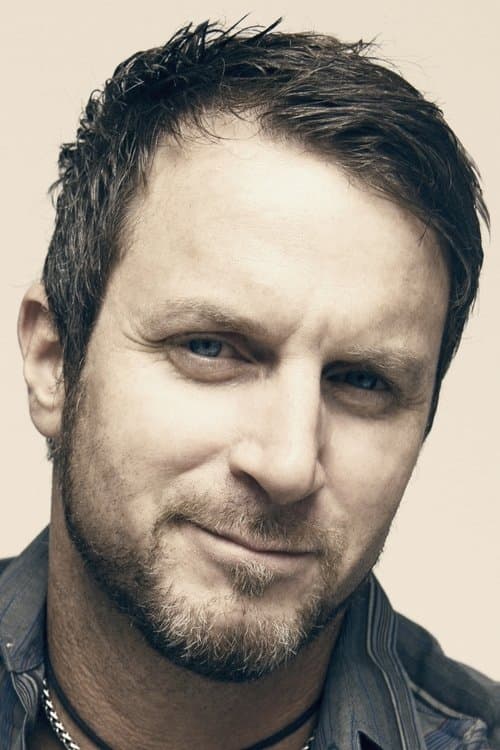 Brian Marshall profile photo