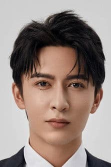 Merxat profile photo