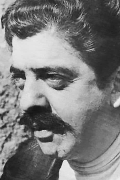 Freddy Galavís profile photo