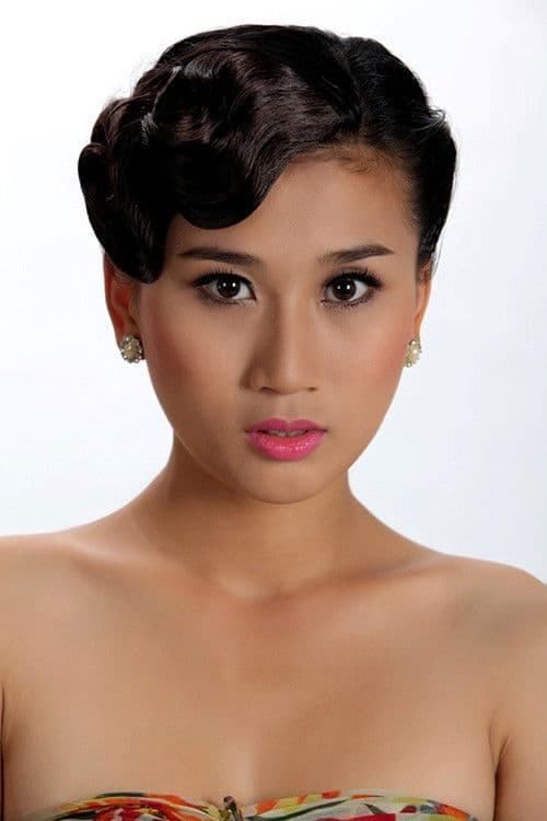 Minh Thảo profile photo