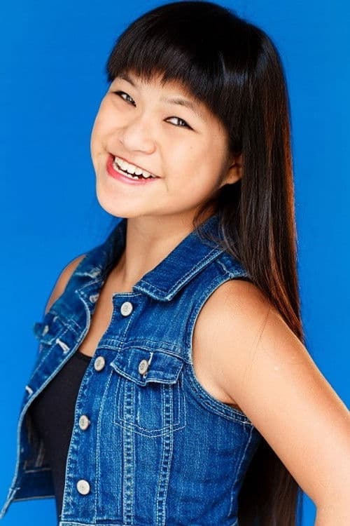 Madison Dae Clarion profile photo