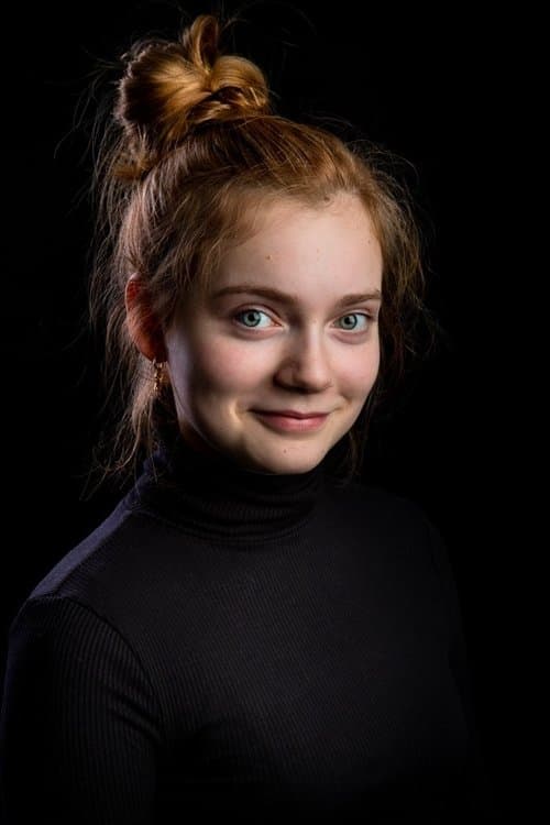 Josephine Arendsen profile photo