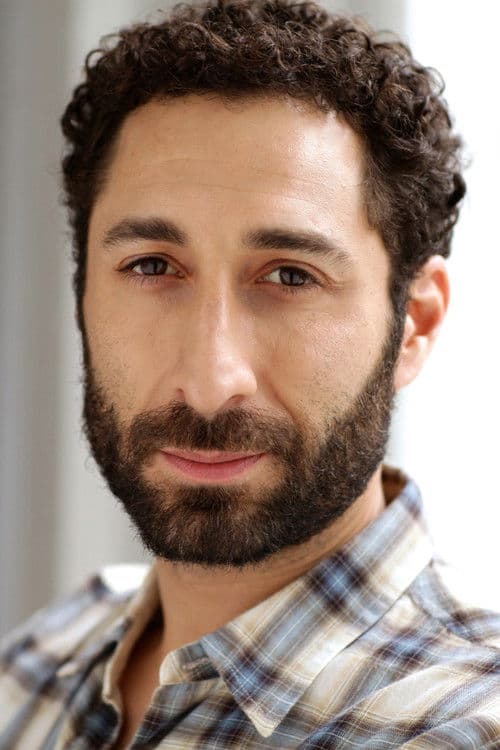 Christopher Tramantana profile photo