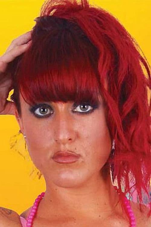 Djuliana Sapapaya profile photo