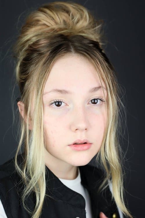 Holland Havarah Elizabeth profile photo