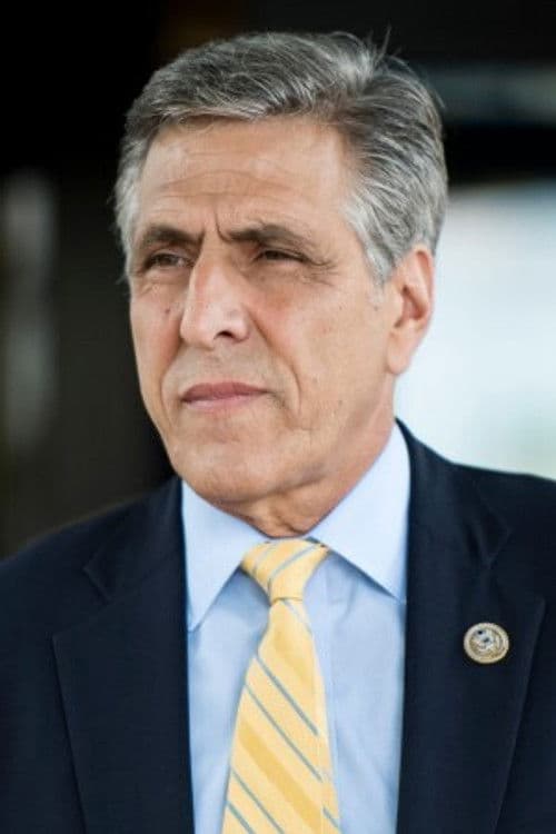 Lou Barletta profile photo
