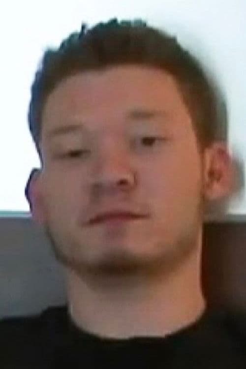 Derek McLaughlin profile photo