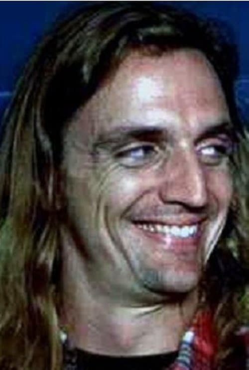 Dan Bell profile photo