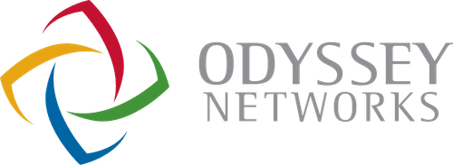 Odyssey Networks