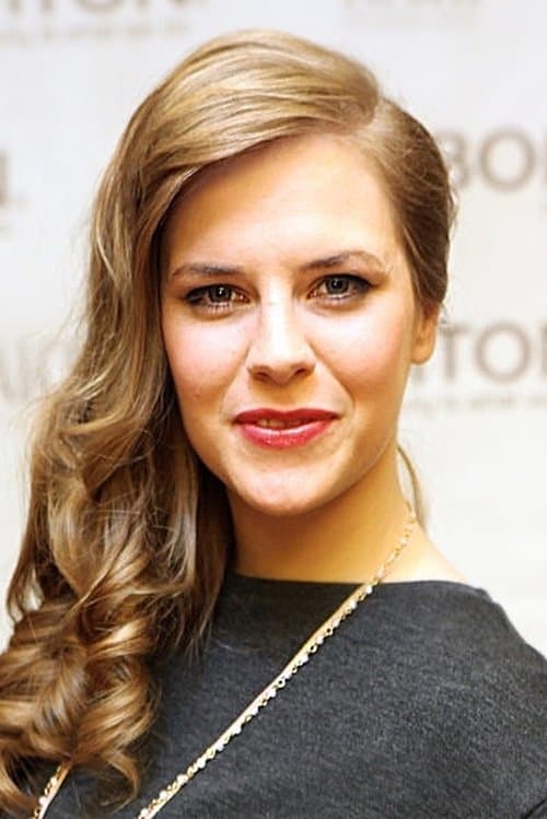 Petra Nesvačilová profile photo