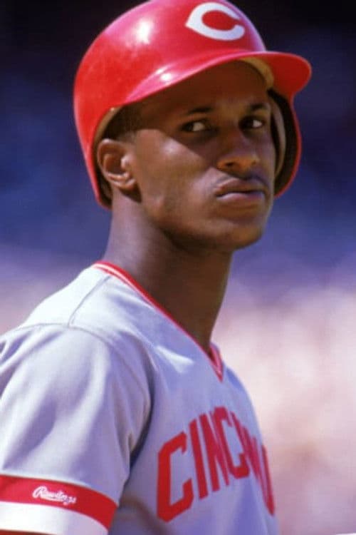 Eric Davis profile photo