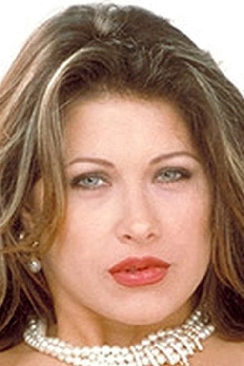 Tera Heart profile photo