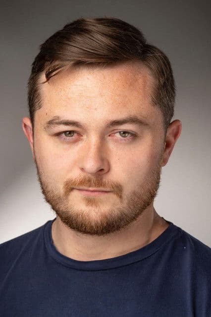 Josh Dowds profile photo