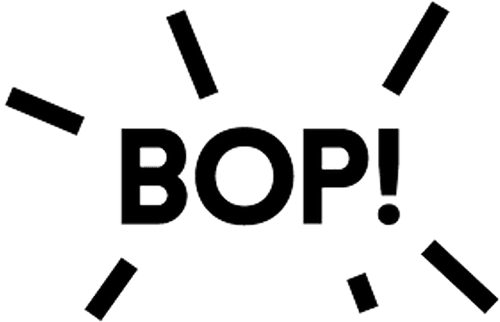 BOP Animation