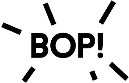 BOP Animation