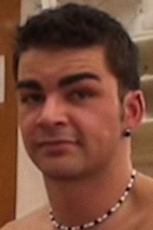 Eddie Black profile photo