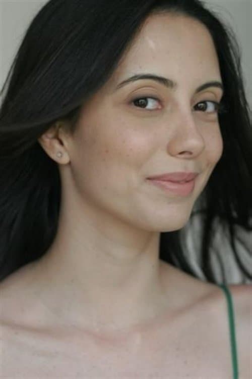 Mariana Vaz profile photo