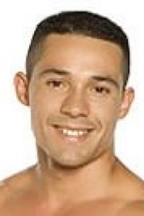 Leo Sebastian profile photo