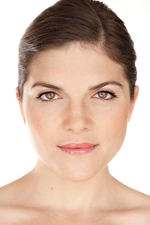 Fede Rangel profile photo