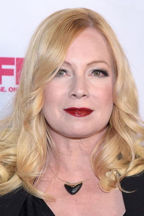 Traci Lords profile photo