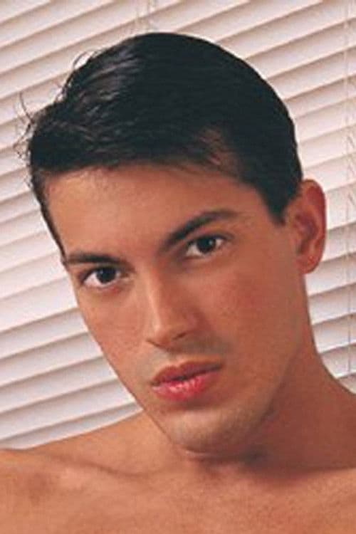 Tony Cummings profile photo