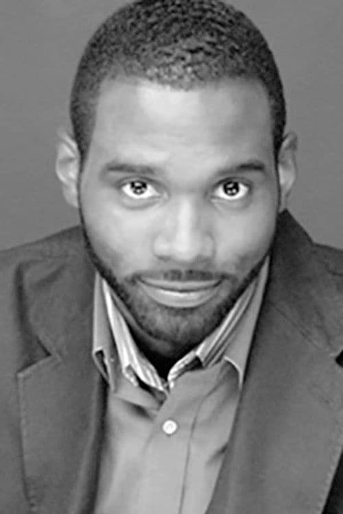 Cedric Mays profile photo