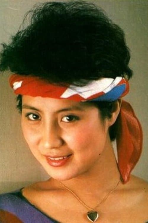 Sharen Gaowa profile photo