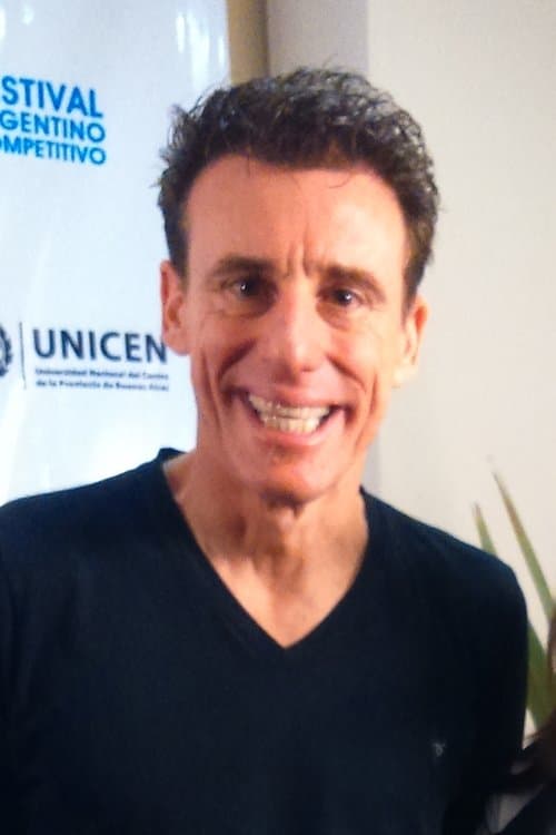 Lionel Campoy profile photo