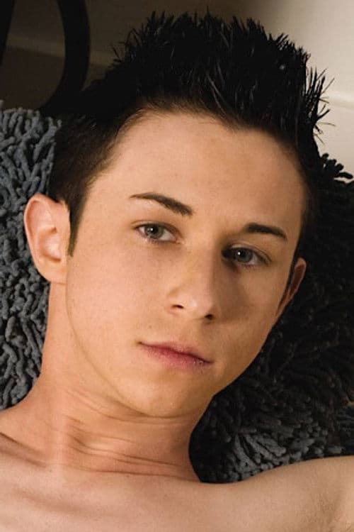 Mickey Drake profile photo