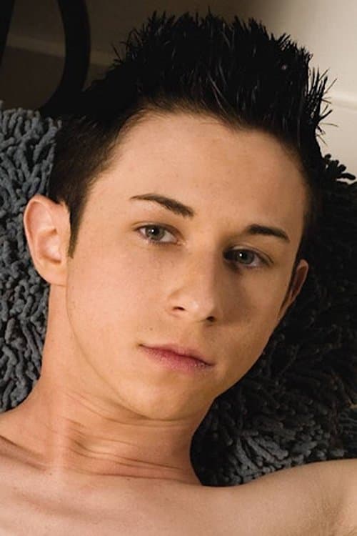 Mickey Drake profile photo