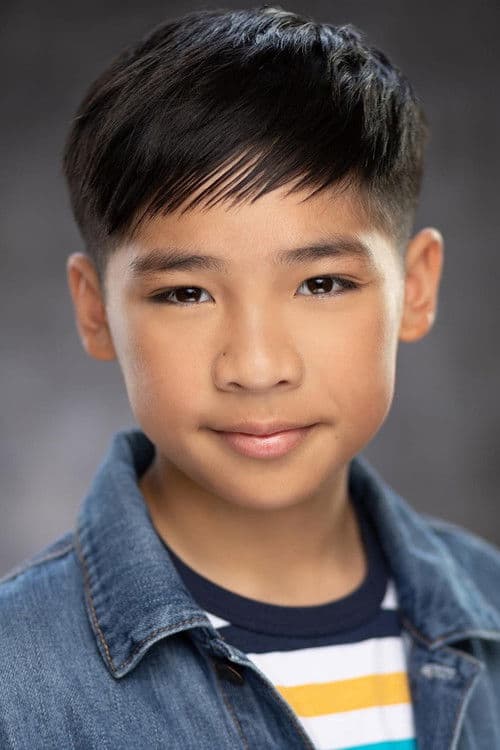 Nolan Alonso profile photo