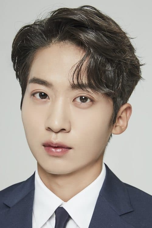 Lee Il-jun profile photo