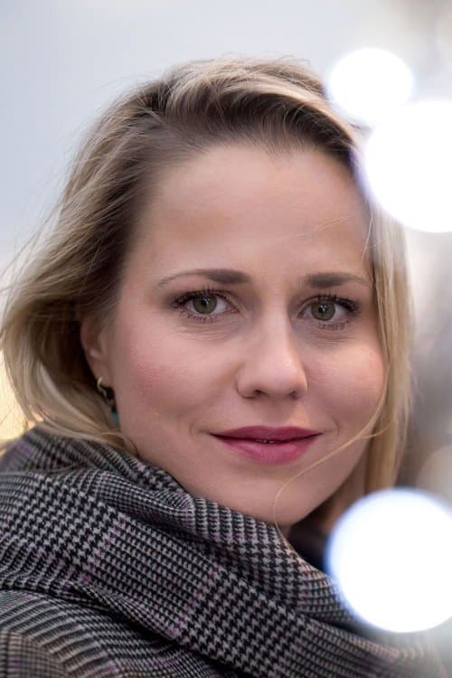 Jana Gavačová profile photo