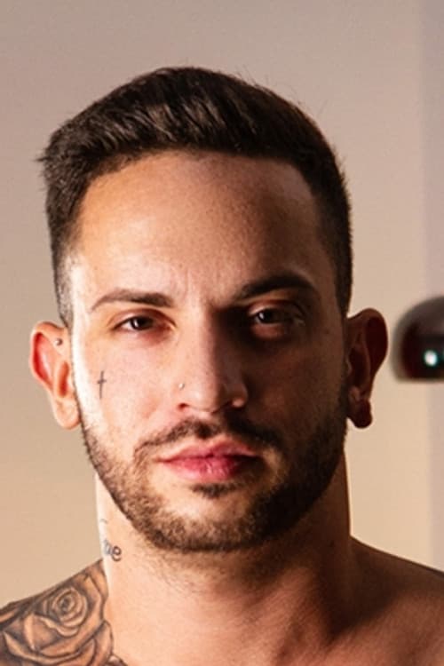 Tony Carusso profile photo