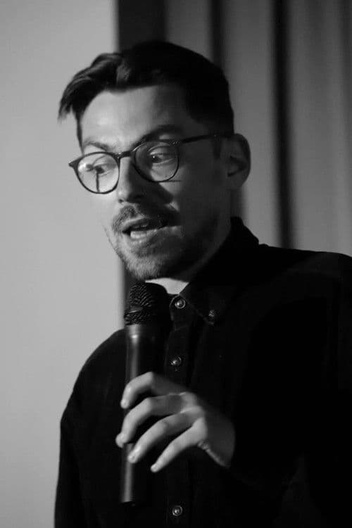 ZG Taylor profile photo