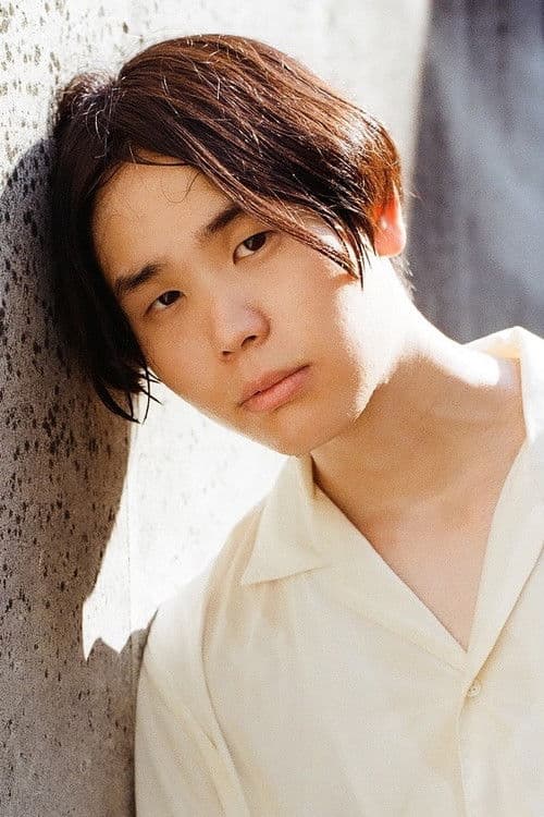 Yasuyuki Sakurai profile photo