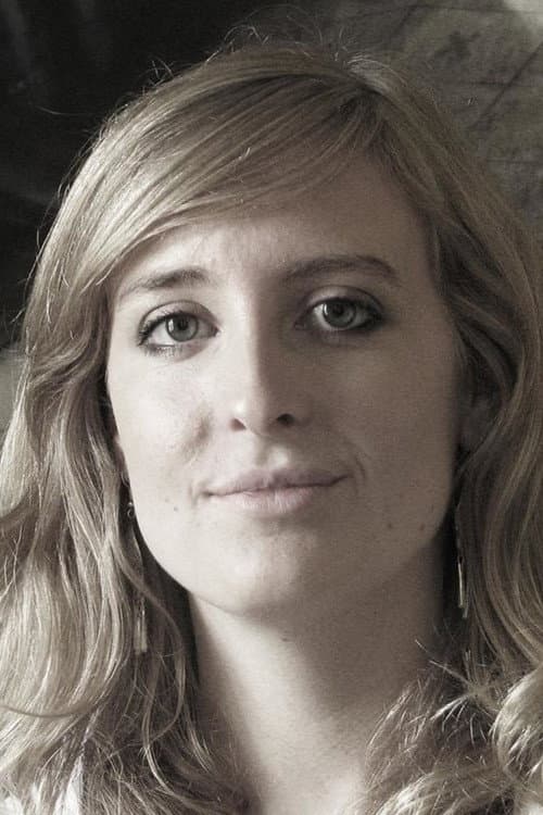 Elsa Duhamel profile photo