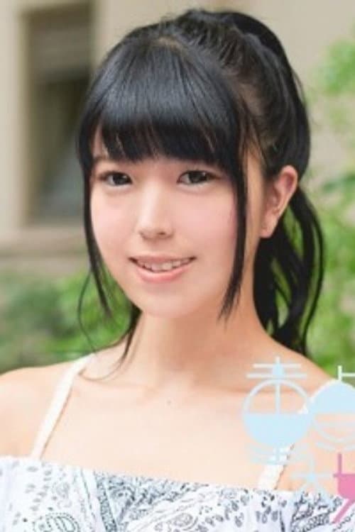 牧野れいな profile photo