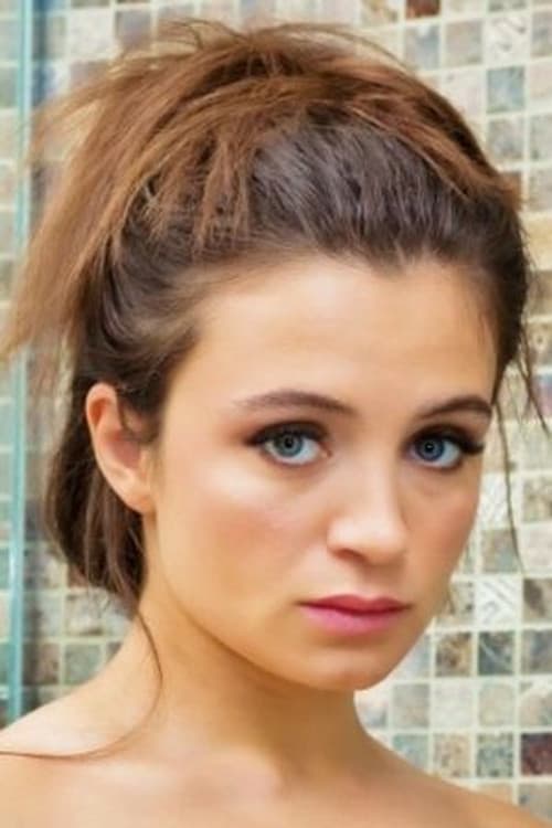 Lauren Walker profile photo