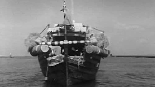 Farewell Arabia poster