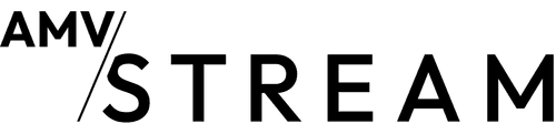 AMV Stream