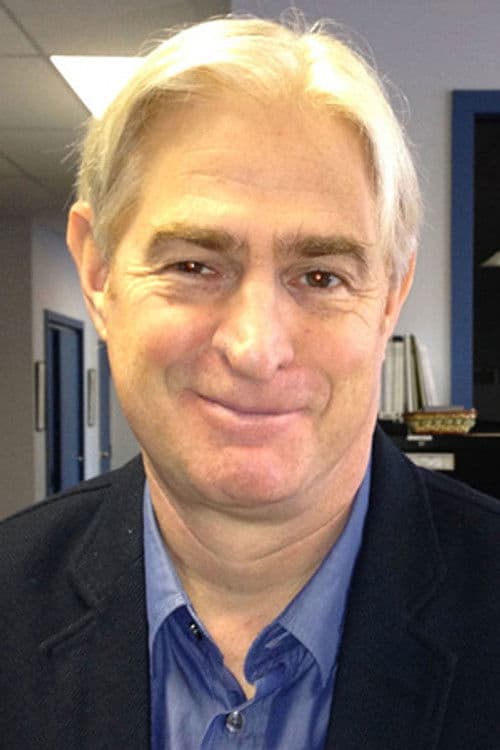 Yves Thériault profile photo