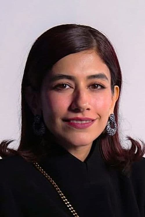 Syra Yousuf profile photo