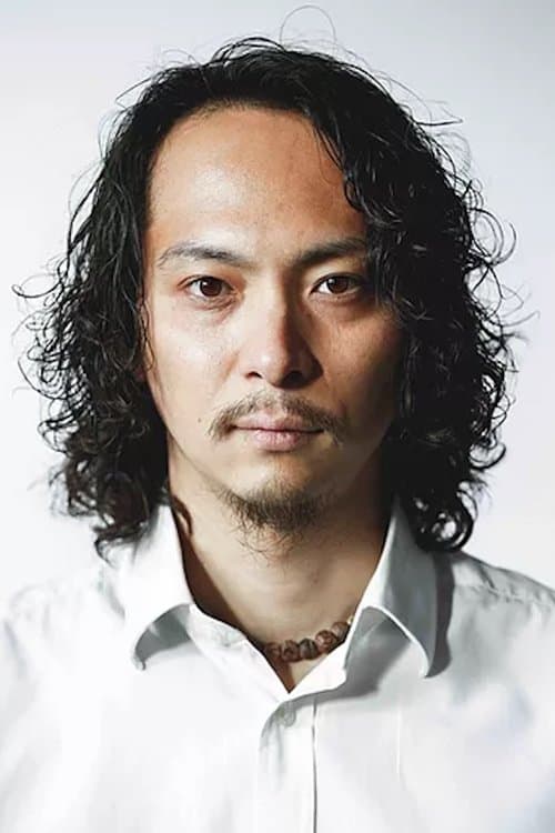Leo Ashizawa profile photo